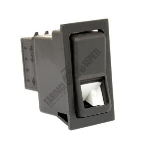 YAN PARK LAMBA KUMANDA ANAHTARI