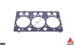 SİLİNDİR KAPAK CONTASI ÇELİK