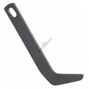 HİD.LEVYE KOLU GAGASI DÜZ MK.1 EM