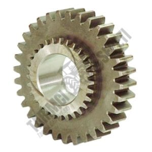 GERİ VİTES DİŞLİ 32 DİŞ