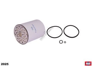 MAZOT FİLTRESİ UZUN TİP 7111-796