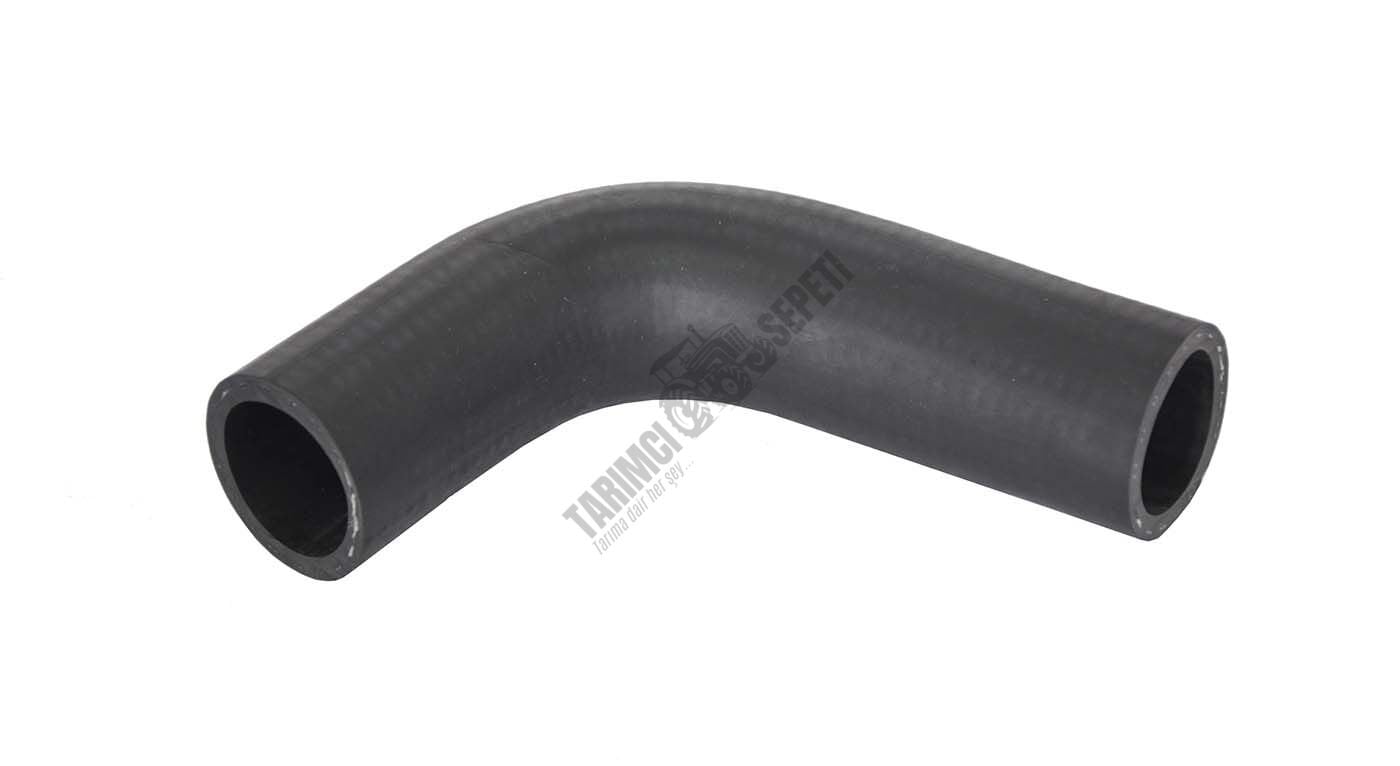 DEVİRDAİM YAN HORTUM