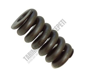 HİD.KALIN YAY DIŞ 63MM UZUN.135,5MM KALIN.16,84MM