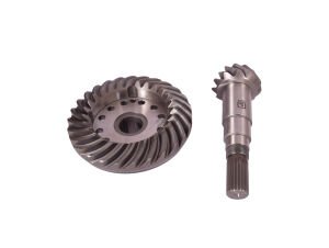 ÖN AYNA MAHRUTİ SETİ 11/27