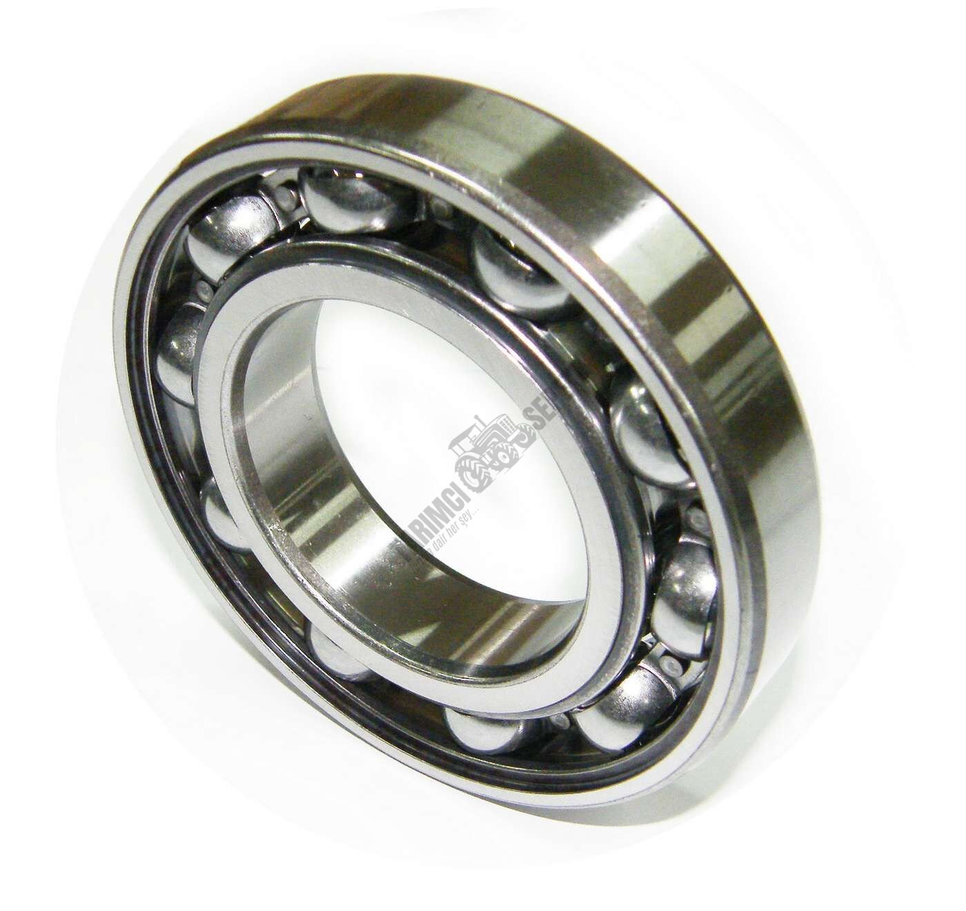 TAKVİYE RULMANI 6212 60mmIDx110mmODx22mmW