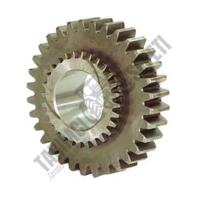 GERİ VİTES DİŞLİ 30 DİŞ