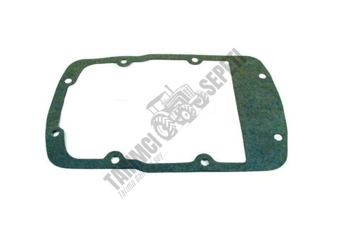 ŞANZIMAN ÜST KAPAK CONTA