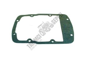 ŞANZIMAN ÜST KAPAK CONTA