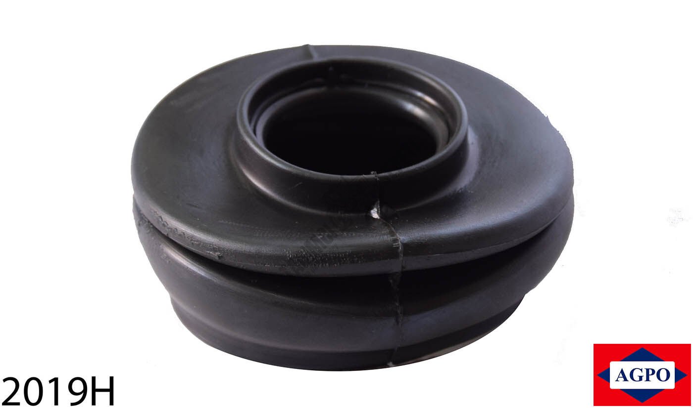 HİD.KALIN YAY TOZ LASTİĞİ YM