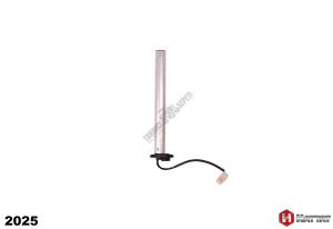 BORU TİP ŞAMANDIRA