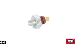 YAĞ MÜŞİRİ KISA