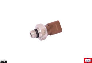 EGZOZ MANİFOLD MÜŞİRİ