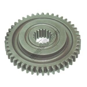 ŞANZ.1.VİTES DİŞLİSİ 45 DİŞ EM