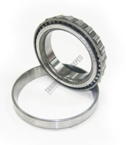 ÖN DİFERANSİYEL RULMANI DT 110x70x16