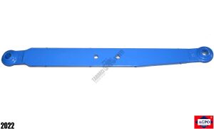 HİDROLİK YAN ÇEKİ KOLU SOL