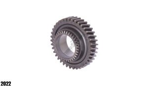 VİTES DİŞLİSİ 38T