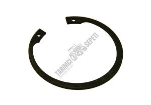 KİLİT SEGMAN 75x2,5 MM
