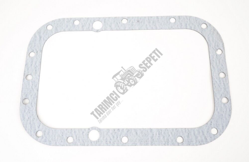 ŞANZIMAN ARA CONTA YM.