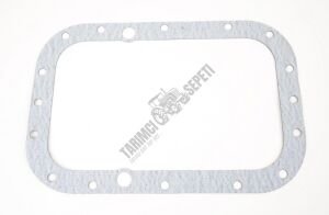 ŞANZIMAN ARA CONTA YM.