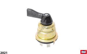 SİNYAL ANAHTARI KOMPLE