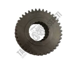 AKTARMA MİL DİŞLİSİ 38T