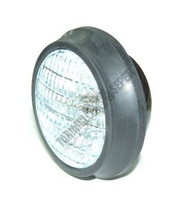 FAR KISA LASTİKLİ, AMPULLÜ