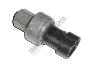 HAVA KURUTUCU MÜŞİRİ