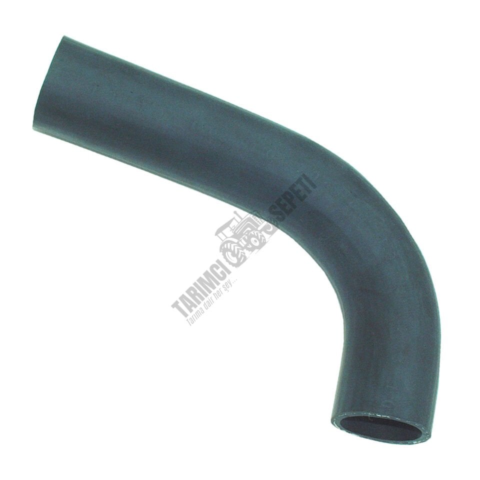 DEVİRDAİM YAN HORTUM