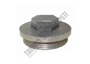 ŞANZ.YAĞ DOLDURMA KAPAĞI ÜST