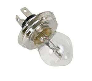 FAR AMPULÜ TABLALI 12V -3 FİŞLİ