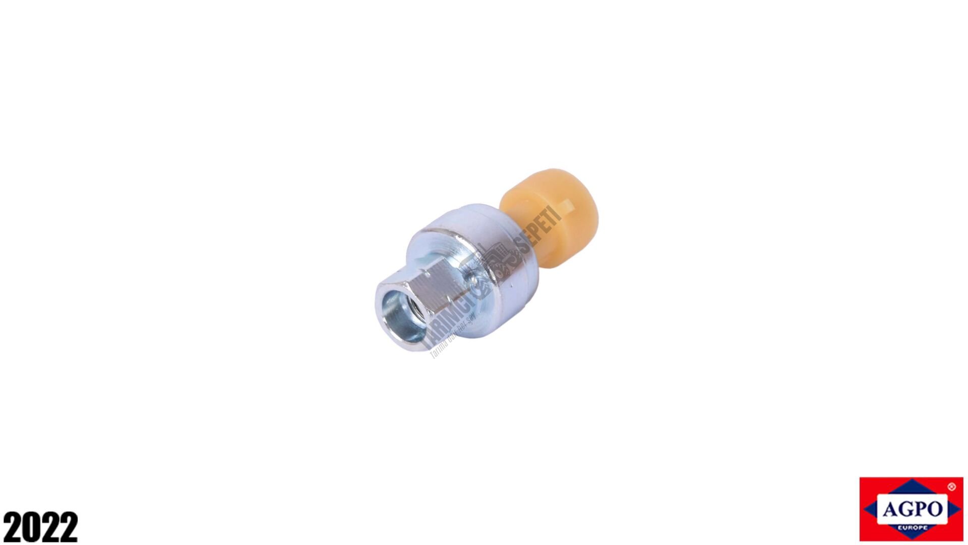 HAVA KURUTUCU MÜŞİRİ