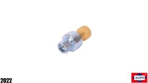 HAVA KURUTUCU MÜŞİRİ