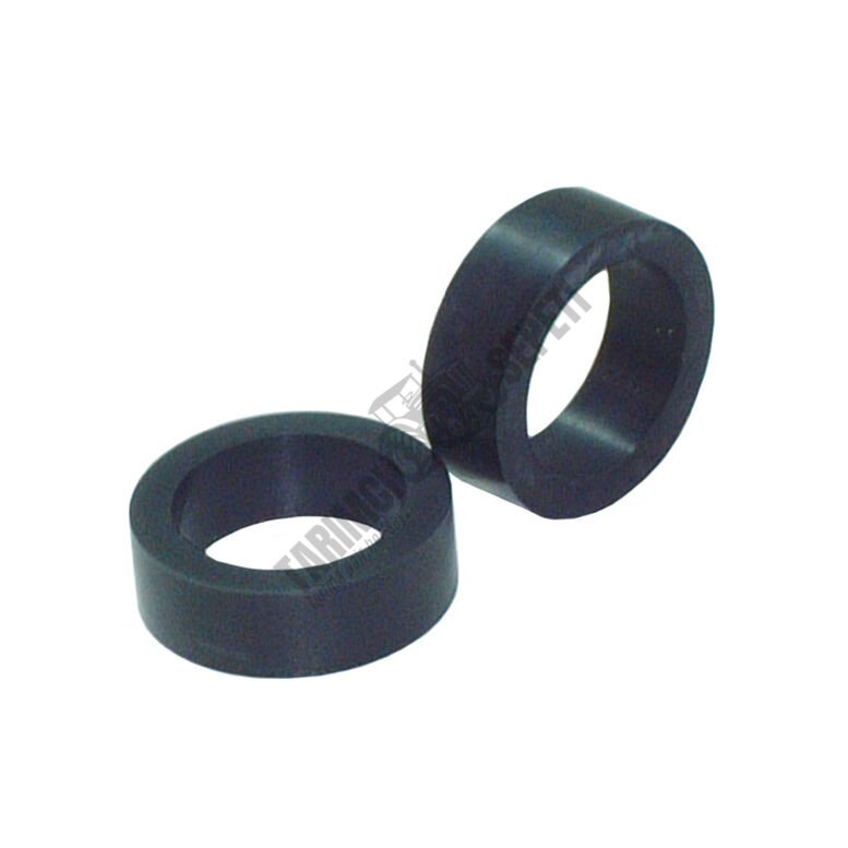 ENJEKTÖR KÜTÜK LASTİĞİ DÜZ