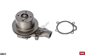 DEVİRDAİM KOMPLE KASNAKLI TAPALI