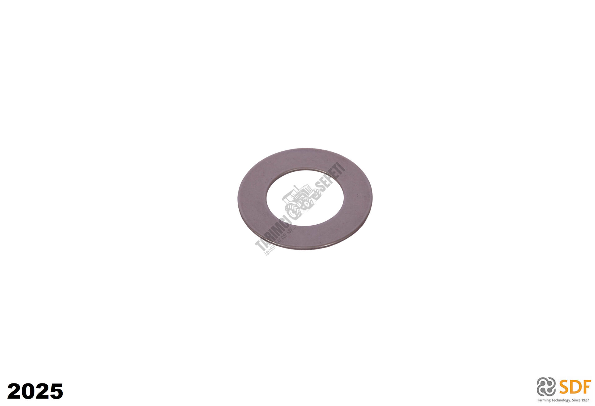[SLV.100.4 POVER ŞAFT PULU (17x30x1)]2.1599.574.0