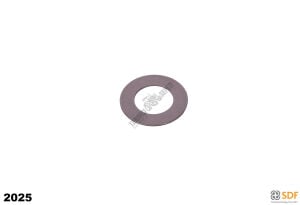 [SLV.100.4 POVER ŞAFT PULU (17x30x1)]2.1599.574.0