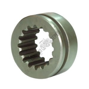 4/.8 KAVRAMA DİŞLİ-16 DİŞ