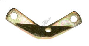 HİDROLİK YAN KOL 'V' BRAKET LH