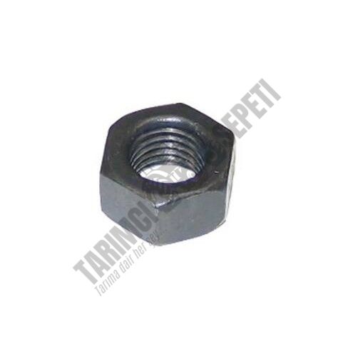 PİYANO VE ARA ŞAN.BAĞL.CIV.SOMUNU 7/16