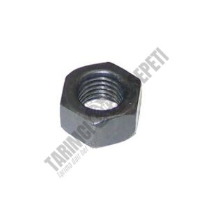 PİYANO VE ARA ŞAN.BAĞL.CIV.SOMUNU 7/16