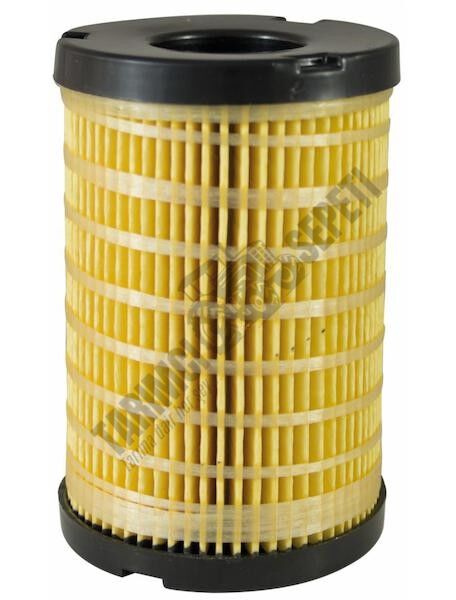 MAZOT FİLTRESİ KISA (LİFT PUMP İÇ ELEMAN)