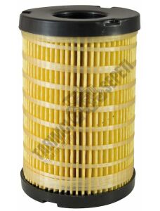 MAZOT FİLTRESİ KISA (LİFT PUMP İÇ ELEMAN)