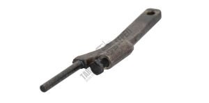 HİD.TETİĞİ KISA TİP (CIVATALI)