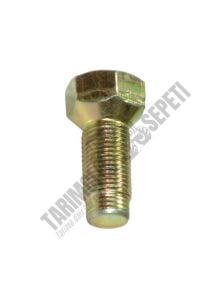 ÖN TEKER BİJON SAPLAMA TİP YM.1/2