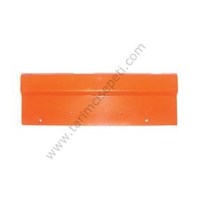 KAPORTA YAN SAC SAG 450-480