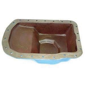 ALT KARTER PIK 300-3600