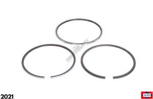 SEGMAN TK.3CHL.100.00M 0013.AİT T1006.6E