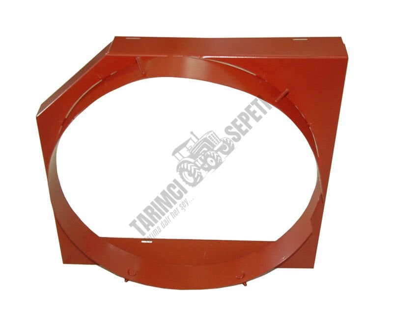 RADYATÖR DAVLUMBAZI