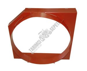 RADYATÖR DAVLUMBAZI