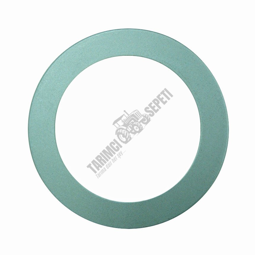 ÖN DİNGİL PERNO BOŞLUK PULU 1.30 MM